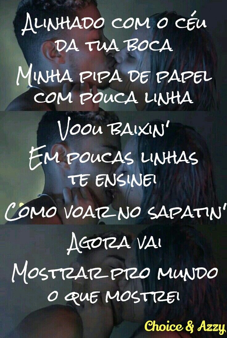 Haikaiss 3 Semgraça Trechos De Músicas Haikaiss Frases E Capa Tag Frases De Musicas Para Fotos Rap