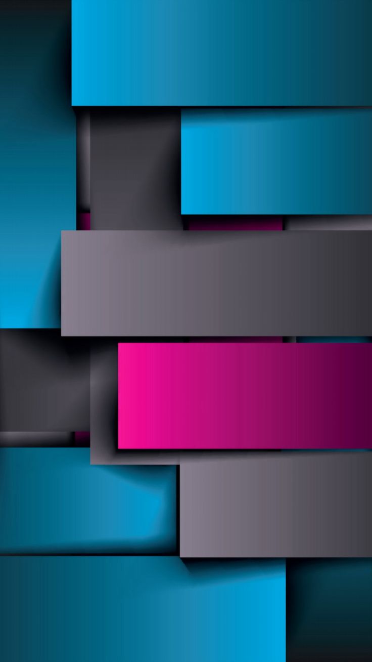 Http Www Vactualpapers Com Gallery Abstract Hd Wallpaper For Mobile Devices 19 Samsung Galaxy Wallpaper Cool Wallpapers For Phones Hd Wallpaper Iphone