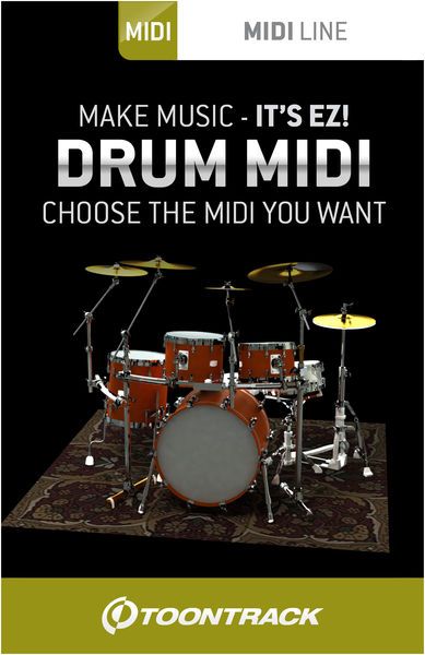 toreent ez keys midi pack toreent ez keys midi pack