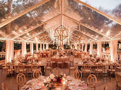 Best 25 Outdoor Wedding Destinations Ideas On Pinterest Rancho Las Lomas Garden Wedding Venue Orange County Location 92676