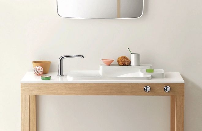33 best Extension \u2022 association ancien et moderne images on - Comment Installer Un Four Encastrable Dans Un Meuble 33 best Extension \u2022 association ancien et moderne images on - Comment Installer Un Four Encastrable Dans Un Meuble