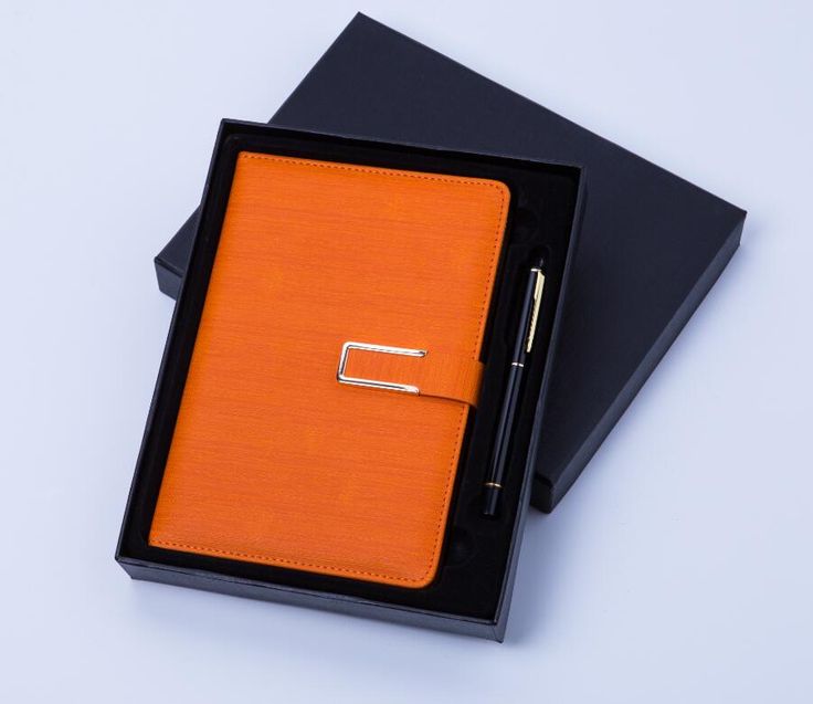 24 best leather office set corporate gift set business office logo gifts