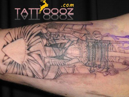 29 best tattoos images on pinterest accessories american flag 29 best tattoos images on pinterest accessories american flag