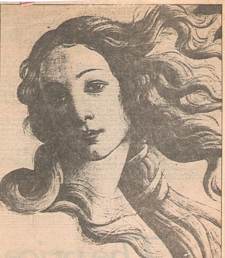 Pin By On In 2025 Venus Art Venus Mythology Cbb4f0d157ebdd468f26c5ccf2762ba4