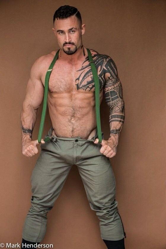 viva hot men gay Viva hot men gay