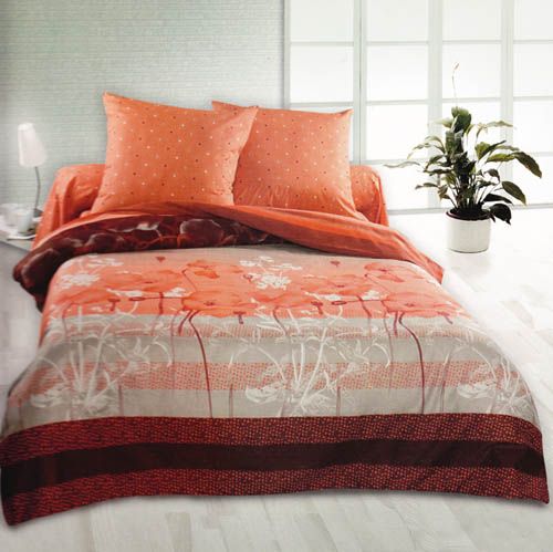 25 b 228 sta orange bed sets id 233 erna p 229 pinterest 25 b 228 sta orange bed sets id 233 erna p 229 pinterest