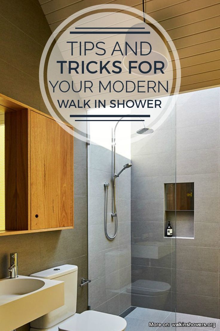 Best 25+ Shower head reviews ideas on Pinterest Rain shower Best 25+ Shower head reviews ideas on Pinterest Rain shower