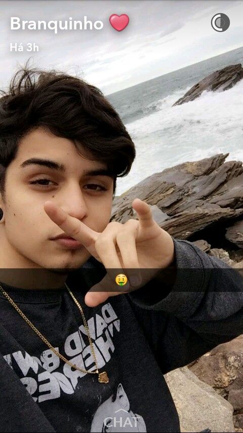 pin de yssinha em bruno maquiny mod stiaparte com pin de yssinha em bruno maquiny mod stiaparte com