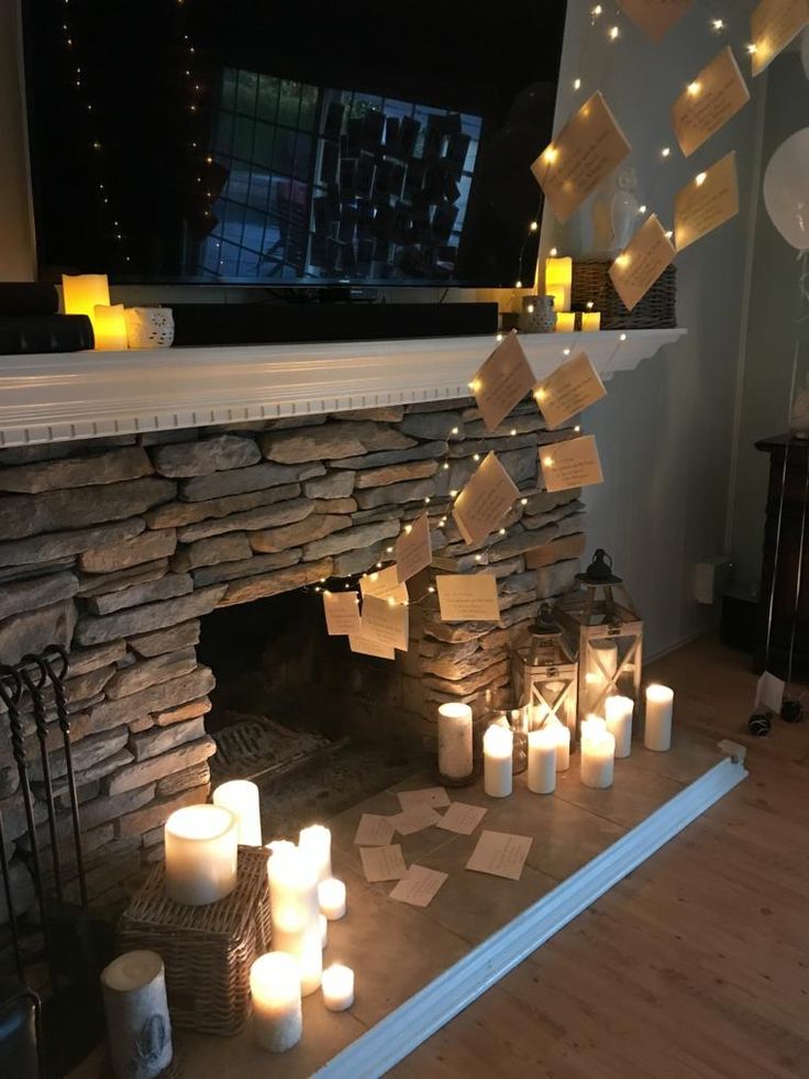 Déco anniversaire Harry Potter : une fête à la merveille et à l’enchanteme...