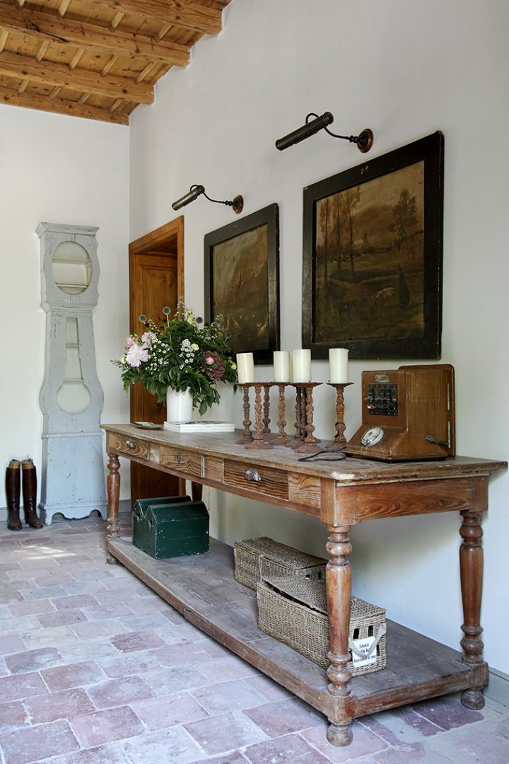 Rustic Interior Design top 25+ best modern rustic interiors ideas on pinterest | modern Rustic Interior Design top 25+ best modern rustic interiors ideas on pinterest | modern