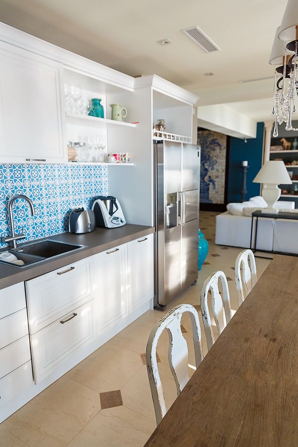 Kitchen Tiles Edinburgh 16 best our tiles in situ images on pinterest | romania, edinburgh Kitchen Tiles Edinburgh 16 best our tiles in situ images on pinterest | romania, edinburgh