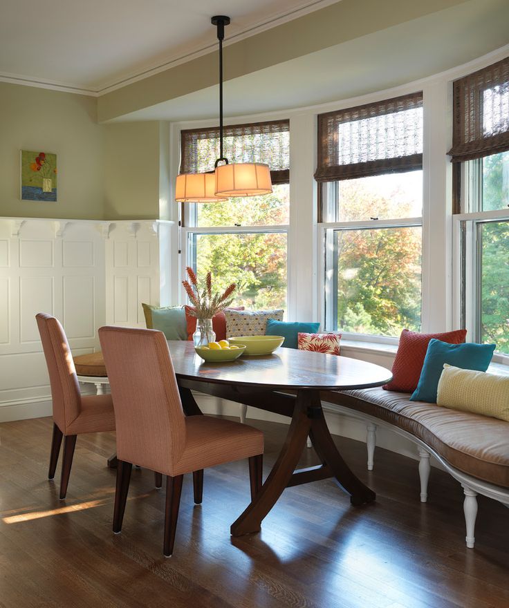 bay window seats windows kitchen table bench seat bay window seats windows kitchen table bench seat