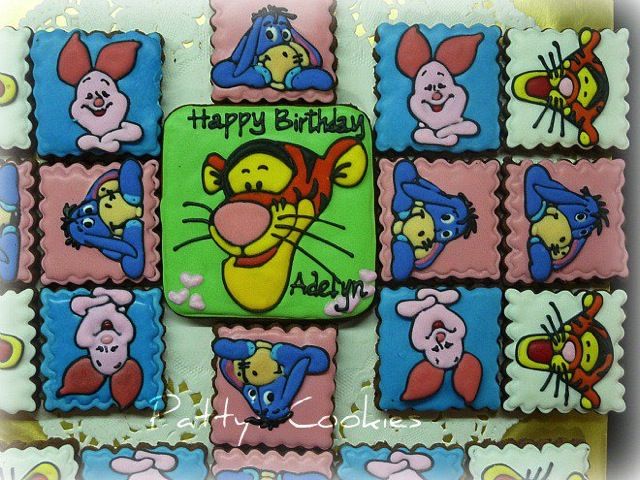 136 best Winnie the Pooh images on Pinterest Pooh bear, Winnie - winnie pooh küche 136 best Winnie the Pooh images on Pinterest Pooh bear, Winnie - winnie pooh küche