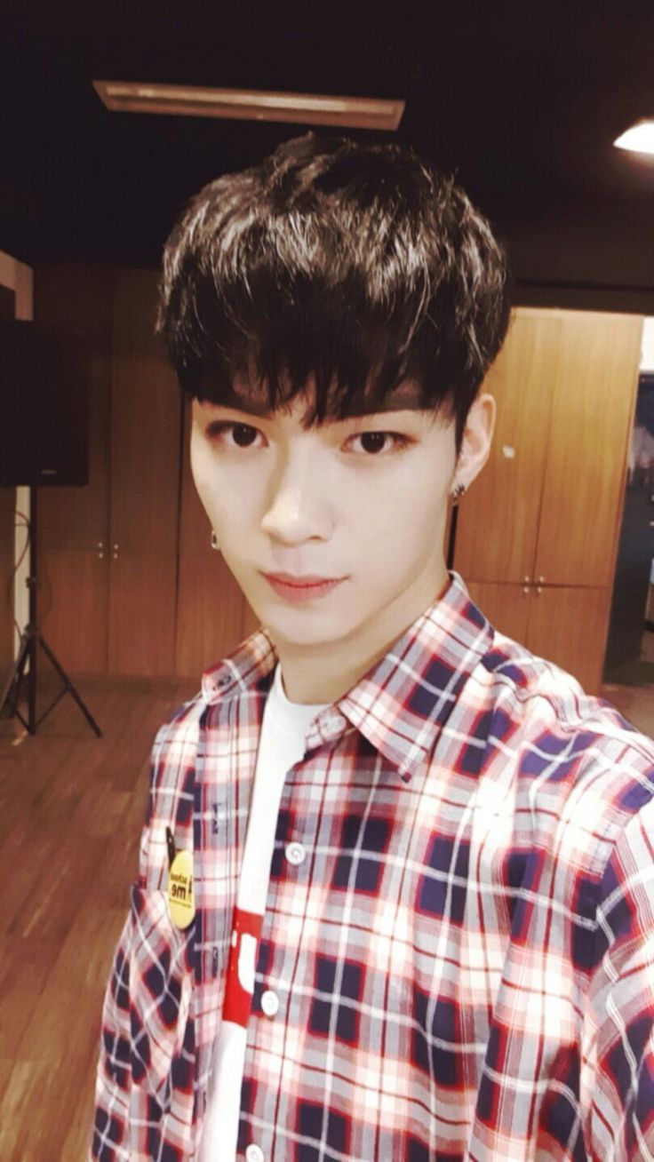 14 best seven o clock song hangyeom images on pinterest 14 best seven o clock song hangyeom images on pinterest