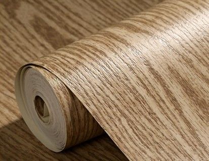 Day 31 Wood Grain Wallpaper 365 Days Of A Happy Home Vinyl Wall Coverings - Wood Grain Vinyl Wall Covering Day 31 Wood Grain Wallpaper 365 Days Of A Happy Home Vinyl Wall Coverings - Wood Grain Vinyl Wall Covering