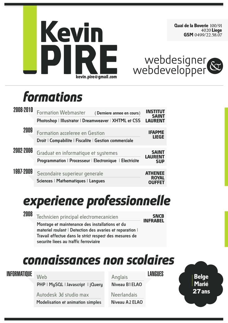 385 best CAREER - RESUMES \ CV 30 images on Pinterest Resume - instructional designer resume sample 385 best CAREER - RESUMES \ CV 30 images on Pinterest Resume - instructional designer resume sample