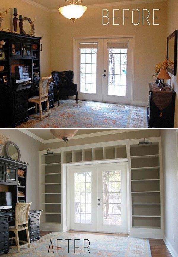 Wall Bookshelves Ideas best 25+ bookshelf ideas ideas only on pinterest | bookshelf diy Wall Bookshelves Ideas best 25+ bookshelf ideas ideas only on pinterest | bookshelf diy