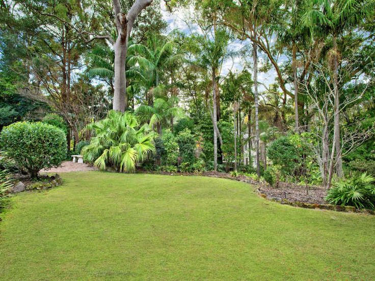 Garden Design Australia 45 best gardens images on pinterest | garden edging, corten steel Garden Design Australia 45 best gardens images on pinterest | garden edging, corten steel