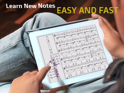 Best 25+ Flute fingering chart ideas on Pinterest Piano songs - flute fingering chart Best 25+ Flute fingering chart ideas on Pinterest Piano songs - flute fingering chart