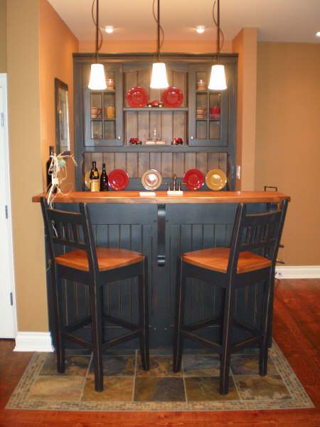 Small Basement Bar best 10+ small basement bars ideas on pinterest | small game rooms Small Basement Bar best 10+ small basement bars ideas on pinterest | small game rooms