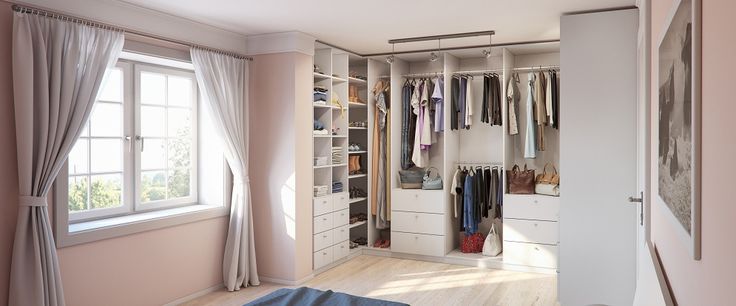 Die besten 25+ Begehbarer kleiderschrank konfigurator Ideen auf - schlafzimmer begehbarer kleiderschrank Die besten 25+ Begehbarer kleiderschrank konfigurator Ideen auf - schlafzimmer begehbarer kleiderschrank