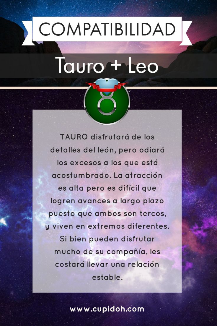 leo y leo compatibles en el amor