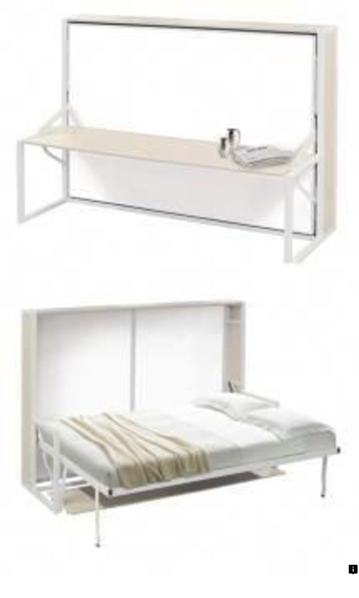 read information on fold up wall bed please click here to learn more enjoy the website murphy bed plans murphy bed murphy bed ikea ikea folding bed on read information on fold up wall bed please click here to learn more enjoy the website murphy bed plans murphy bed murphy bed ikea pinterest