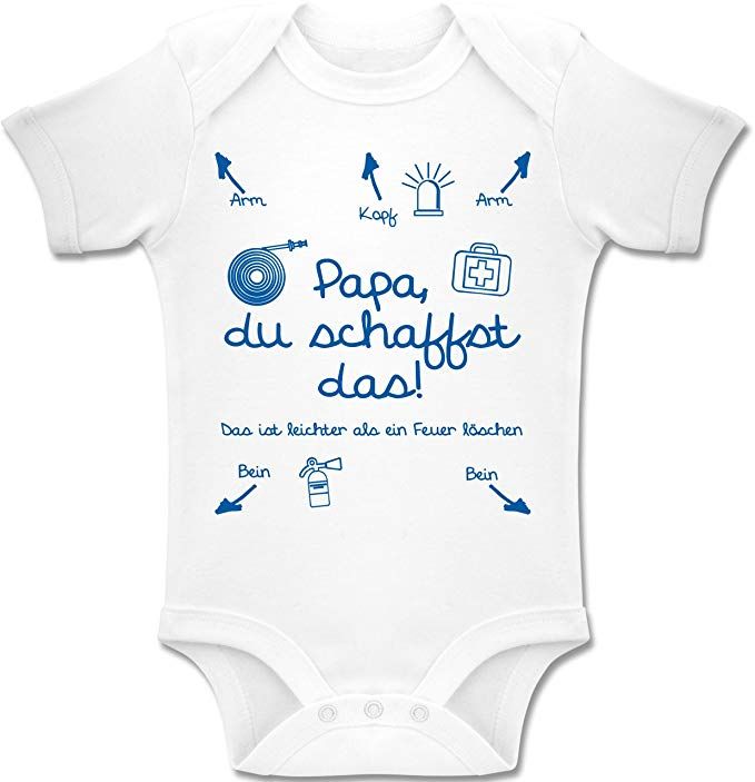 Kleinkind Baby M/ädchen Outfits Briefdruck My 1st Christmas Strampler Bowknot Stirnband Weihnachten 3-teiliges Kleiderset Roter Karierter Rock