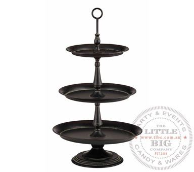 119 Best Cake Stands Images On Pinterest 119 Best Cake Stands Images On Pinterest