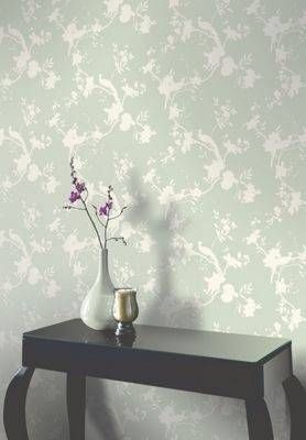 Bedroom Ideas Homebase Homebase Lounge Decor Wallpaper Design Pattern