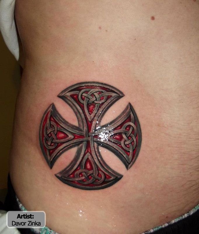 21 best best celtic tattoos in the world images on pinterest 21 best best celtic tattoos in the world images on pinterest