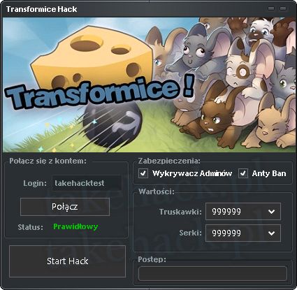 transformice hack no virus transformice hack no virus