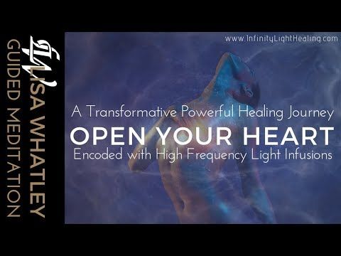 guided erotic meditation Guided erotic meditation