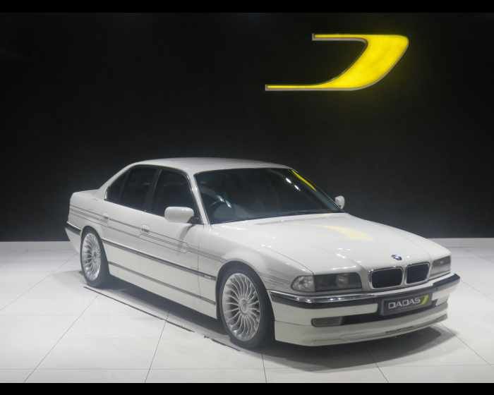 The 25+ best Certified bmw ideas on Pinterest BMW, Bmw 328i - vehicle sales agreement The 25+ best Certified bmw ideas on Pinterest BMW, Bmw 328i - vehicle sales agreement