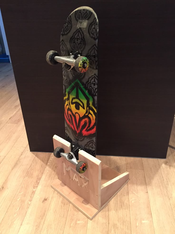 Skateboard Ideas best 25+ skateboard rack ideas on pinterest | good skateboards Skateboard Ideas best 25+ skateboard rack ideas on pinterest | good skateboards