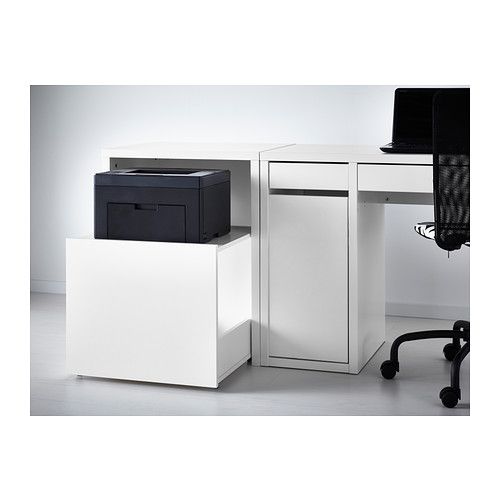 Ikea Office Storage Ikea Office Storage