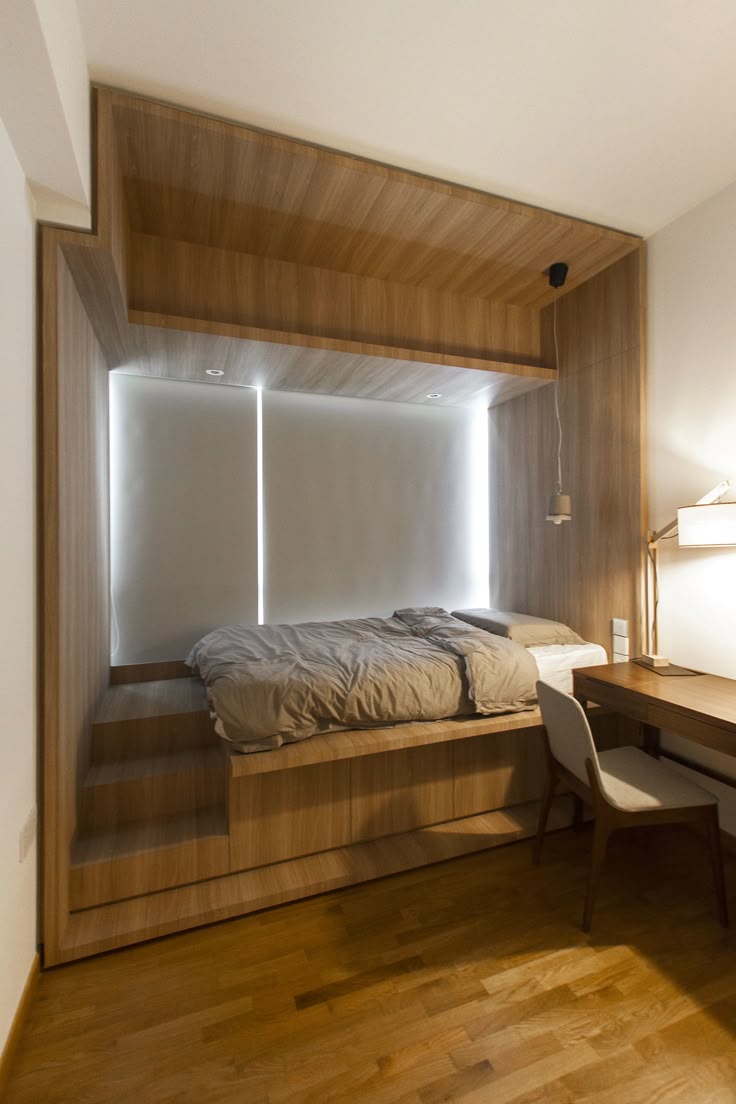 Best Platform Beds Ideas On Pinterest Platform Bed Platform - Best Platform Beds Ideas On Pinterest Platform Bed Platform Bedsideas And Wood Platform Bed best platform beds ideas on pinterest platform bed platform - best platform beds ideas on pinterest platform bed platform bedsideas and wood platform bed