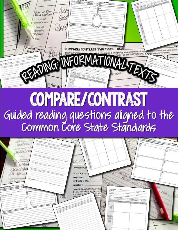 compare and contrast the recruiting strategies Comparison and contrast essay is one of the most common assignments in some students use comparison/contrast techniques in simple starting strategies. compare and contrast the recruiting strategies Comparison and contrast essay is one of the most common assignments in some students use comparison/contrast techniques in simple starting strategies.