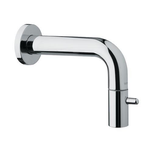Kitchen Faucet Fittings Kitchen Faucet Fittings