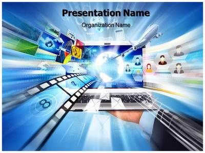 Seminar Topics with PPT on Latest IEEE Technical Topics