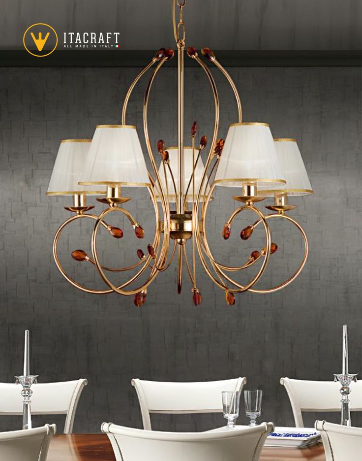 22 best Arredamento Interno Moderno images on Pinterest Modern - kleine l küche 22 best Arredamento Interno Moderno images on Pinterest Modern - kleine l küche