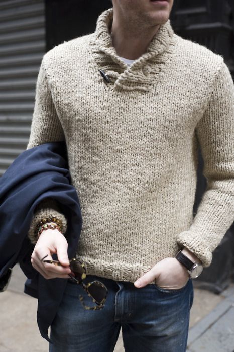 Exclusive Private Sale Preview: $200 Off Your Purchase Of $600 Or More New Collection