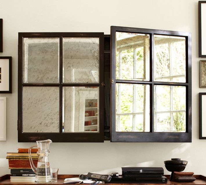 Mirror Cabinet Tv Covers In 2018 My Dream Home Pinterest Mirror Cabinet Tv Covers In 2018 My Dream Home Pinterest Cabinets And Tvs