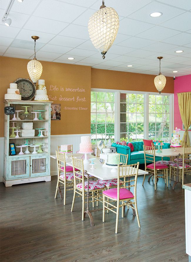 Cake Pop Shops In Orange County Cake Pop Shops In Orange County