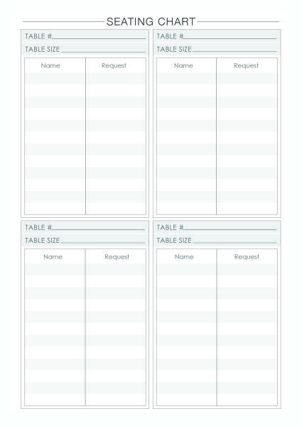 table seating app vatoz atozdevelopment co