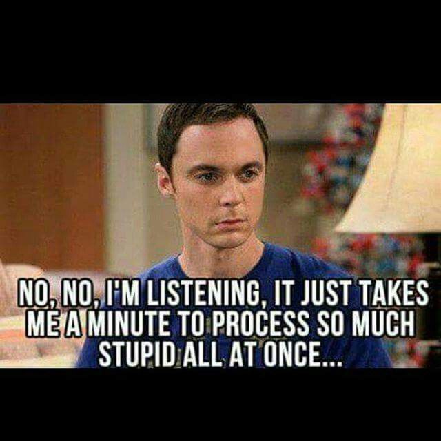 best 25 idiots everywhere ideas on pinterest white stereotypes cbc17fa6d8729a4c70bf90beeae7c2d4 idiots everywhere funny disney best 25 idiots everywhere ideas on pinterest white stereotypes,Idiot Memes Images