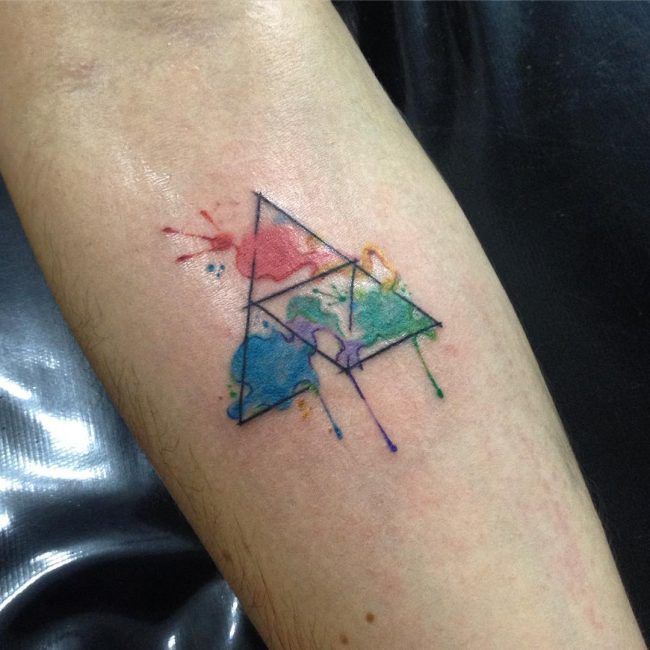 7 best zelda minimalist tattoo images on pinterest creative 7 best zelda minimalist tattoo images on pinterest creative