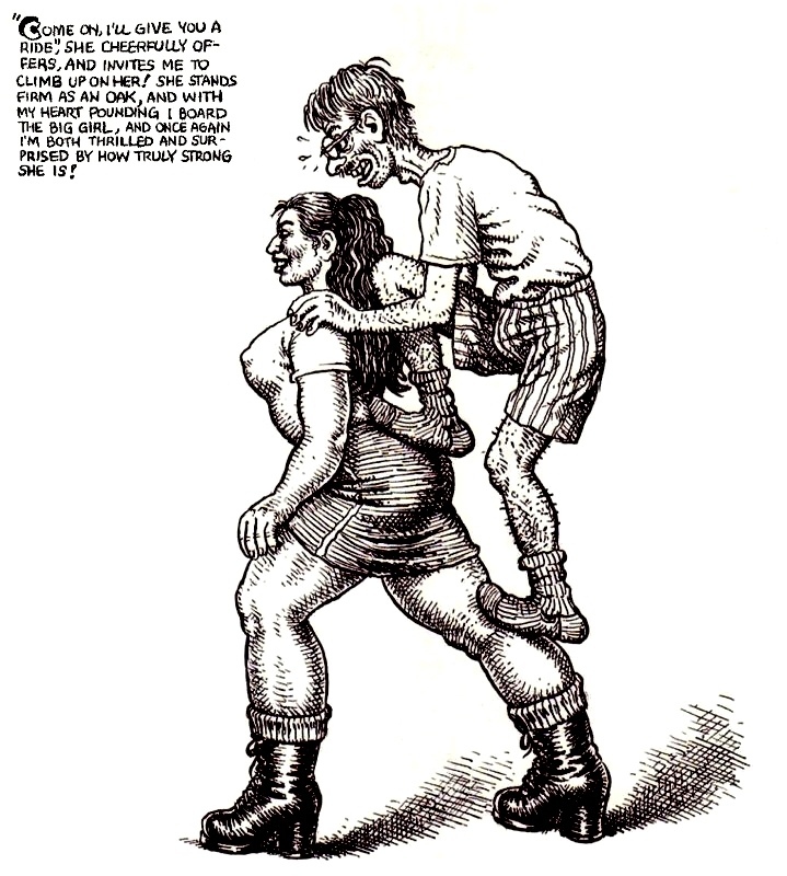 26 best crumb images on pinterest robert crumb underground comics robert crumb socks cartoon boxers boots climbing