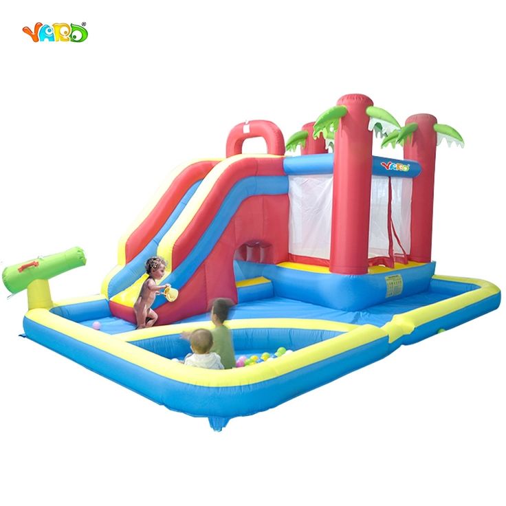 google doodle games swimming pool