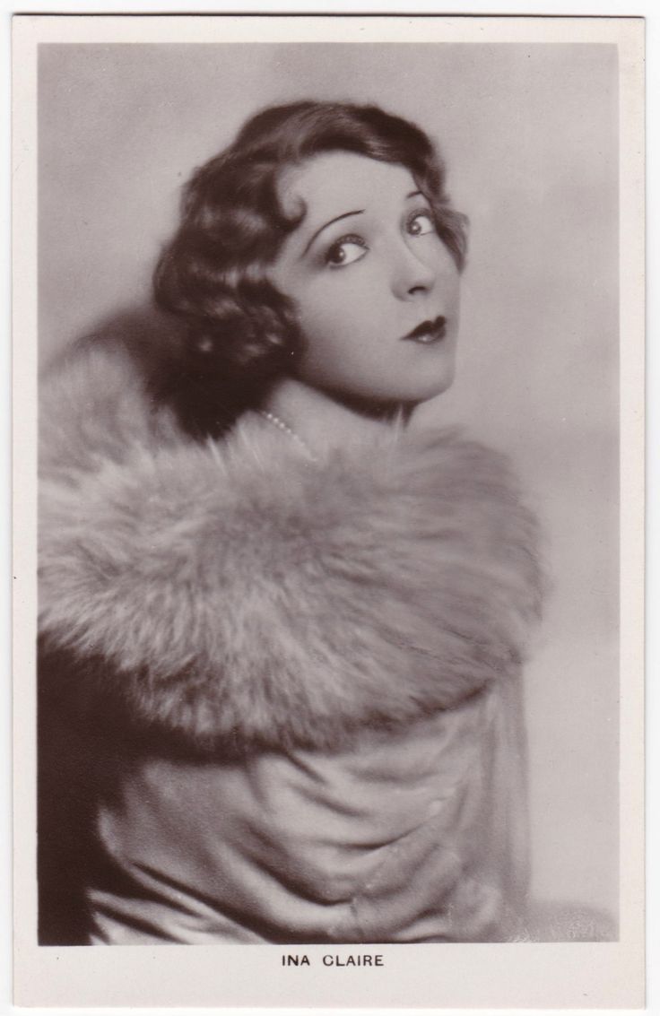 Kay Hammond Kay Hammond